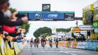 NTT Ltd hadirkan aksi real-time ajang balap sepeda Tour de France